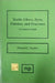 Textile Fibers, Dyes, Finishes, and Processes: A Concise Guide by Needles