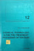Chemical Technology in the Pre-Treatment Processes of Textiles by Karmakar