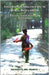 Negotiating Adolescence In Rural Bangladesh: A Journey Through School, Love And Marriage by Nicoletta Del Franco