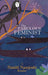 The Fabulous Feminist: A Suniti Namjoshi Reader by Suniti Namjoshi