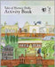 Tales Of Historic Delhi Activity Book by Premola Ghose