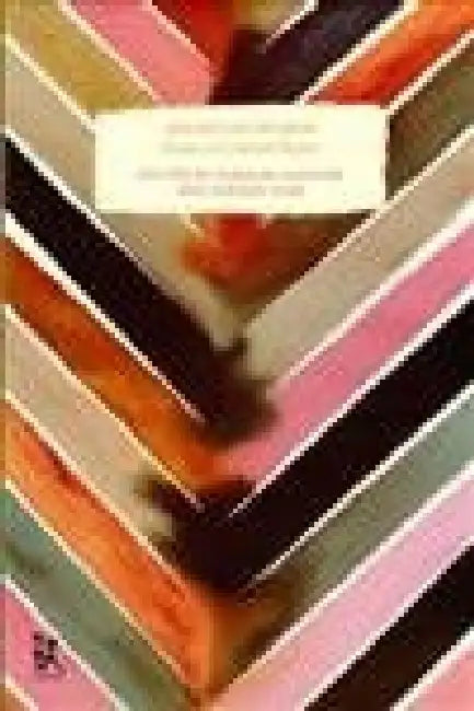 Recasting Women by Kumkum Sangari