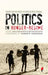 Politics In Hunger Regime by Sibaji Pratim Basu, Geetisha Dasgupta