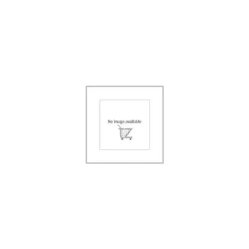 The Picture Of My Early Life by Prasenjit Saha, Patrick Colm Hogan