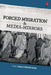 Forced Migration And Media Mirrors  by Sibaji Pratim Basu