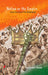 Nation Or The Empire: Indian Civilians at the Crossroads by Satyaki Nath