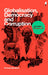 Globalisation, Democracy And Corruption: an Indian Perspective by Pranab Bardhan