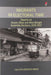 Migrants in Electoral Time: Reports on Assam, Bihar and West Bengal Assembly Elections, 2020-2021 by Abdullah A Rehman/Anamika Priyadarshni