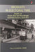 Migrants in Electoral Time: Reports on Assam, Bihar and West Bengal Assembly Elections, 2020-2021 by Abdullah A Rehman, Anamika Priyadarshni