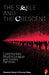 The Sickle and the Crescent  by Sunanda Sanyal