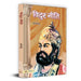 Vidur Neeti by Satyaketu