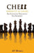 Chess Variants & Games by A. V. Murali
