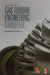 Gas Turbine Engineering Handbook, 4e by Boyce