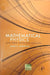 Mathematical Physics With Partial Diffential Equations by Kirkwood