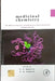 Medicinal Chemistry, 2e by Ganellin