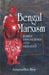 Bengal Marxism: Early Discoveries and Debates by Anuradha Roy