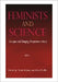 Feminists & Science: Critiques & Changing Perspectives in India (Vol. 1) by Sumi Krishna, Gita Chadha