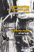 Interrogating My Chandal Life: An Autobiography of a Dalit by Manoranjan Byapari