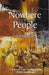 Nowhere People by Sabitri Roy