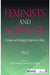 Feminists and Science: Critiques and Changing Perspectives in India by Gita Chadha, Sumi Krishna