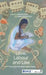 Love Labour and Law: Early and Child Marriage in India by Anindita Ghosh, Samita Sen
