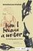 How I Became a Writer: An Autobiography of a Dalit by Anurima Chanda (Translator), Manoranjan Byapari