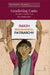 Gendering Caste Through A Feminist Lens by UMA CHAKRAVARTI