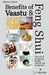 Benefits of Vaastu & Feng Shui by Rajendra Menen