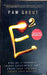 E2 by Pam Grout