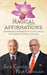 The Magical Book Of Affirmations by Canfield Jack