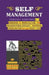Self Management by Ramesh Sehgal
