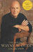 Golden Wayne W Dyer Collection by Wayne W. Dyer