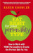 Eat Right For Your Personlaity Type by Karen Knowler