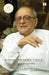 Before Memory Fades: An Autobiography by Fali S. Nariman