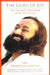 Guru Of Joy: Sri Sri Ravi Shankar & The Art of Living by Francois Gautier