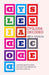 Dyslexia Decoded: A Systematic Approach by Nangia Bina