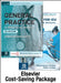 General Practice A Practical Manual With Access Code 6e With Complimentary Protocols For Icu An Instruction Manual by Vaidya G.