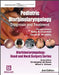 Pediatric Otorhinolaryngology Diagnosis And Treatment Otorhinolaryngology Head And Neck Surgery Series With Access Code 2Ed by Souza C.D.