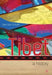 Tibet: A History by Sam Van Schaik