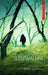 Sleepwalking by Neelashi Shukla
