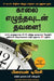 Eat That Frog by Brian Tracy
