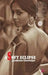 A Soft Eclipse by Jayabrato Chatterjee