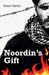 Noordin'S Gift by Shashi Warrier