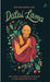 His Holiness: The Dalai Lama On Love, Success, Happiness & The Meaning Of Life by Dede Cummings