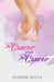 Cancer Weds Cancer by Sudhir Mota