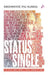Status Single by Helene Rioux