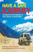 Have A Safe Journey by Nitin Gadkari