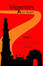 Vignettes En Route by Jajabor Alias Binay Kumar, Mukhopadhyay