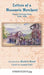 Letters of a Mussoorie Merchant: Mauger Fitzhugh Monk by Ganesh Saili