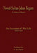 Nawab Sultan Jahan Begam by Iqbal, Arktar